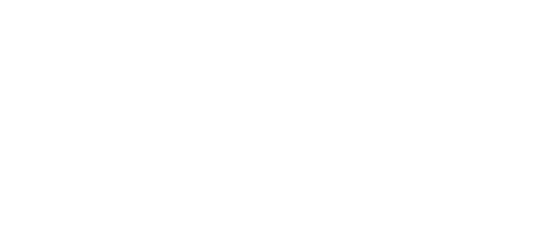 Sheridan County Land Trust