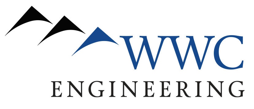 social-wwc-engineering-crop