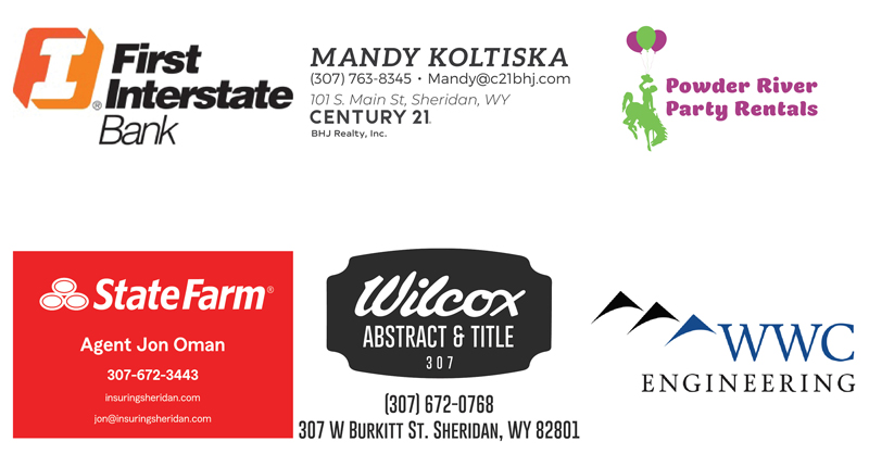special-sponsors-web