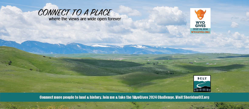 wyogives-for-FB-cover-photo5-1