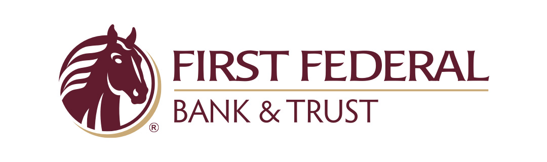 first-federal-bank-trust-logo-6da14349