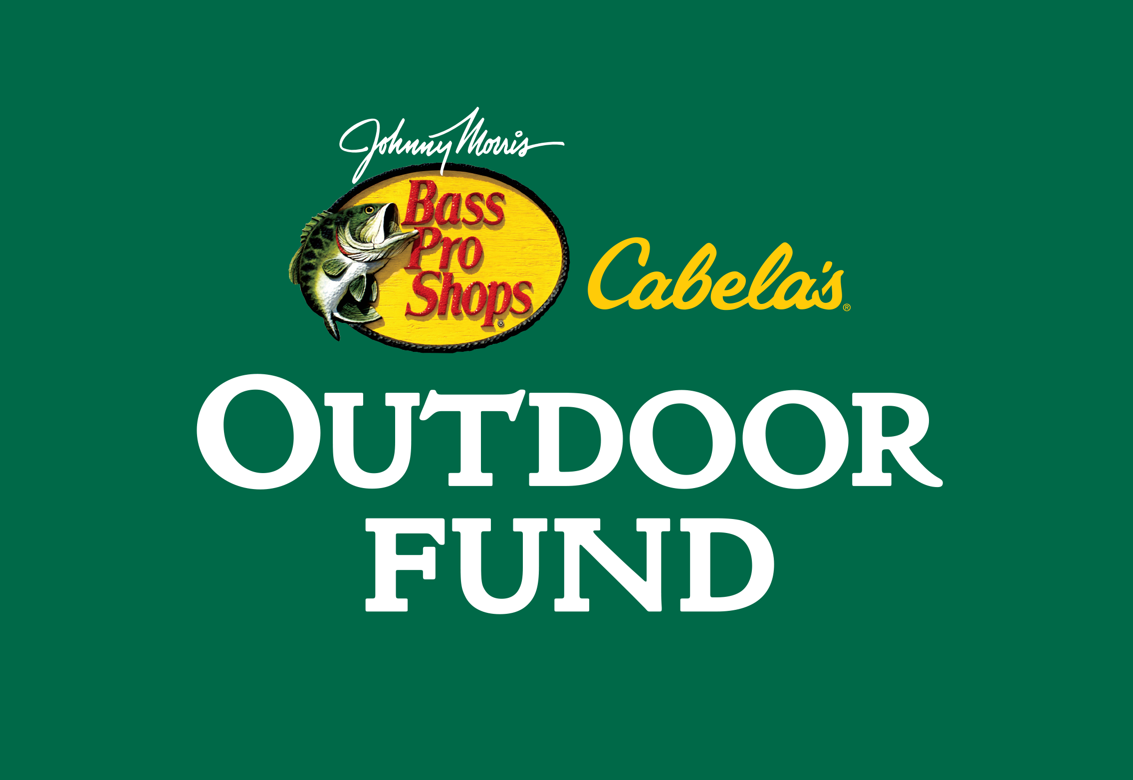 OutdoorFundUpdatedMasterLogos