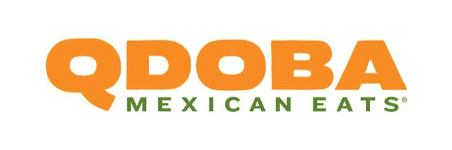 qdoba logo