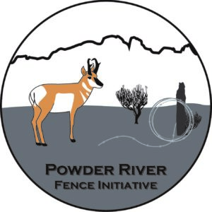 PRFI Logo