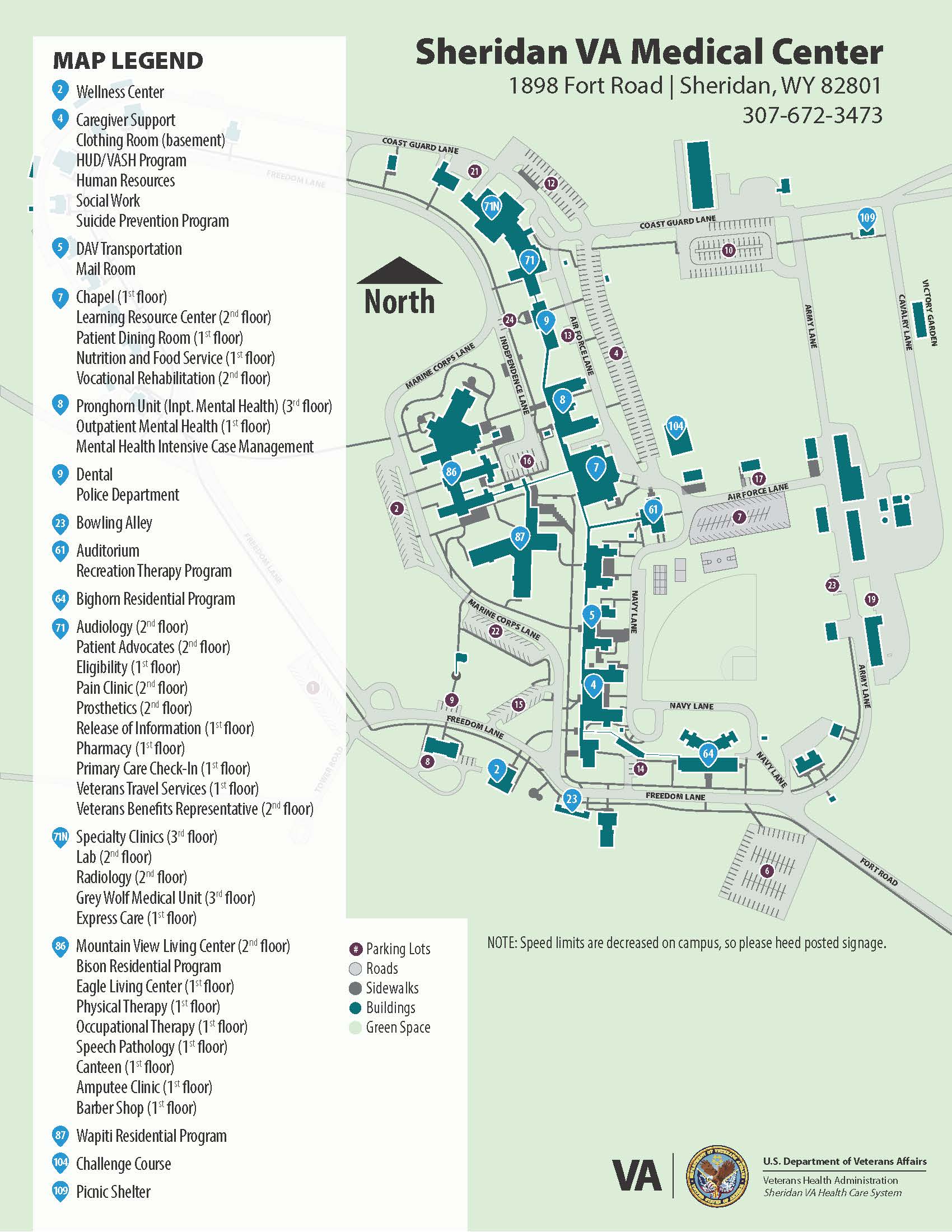 Sheridan_Campus_Map_2025