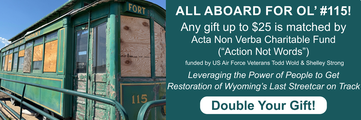 Streetcar-Match—web-banner-web