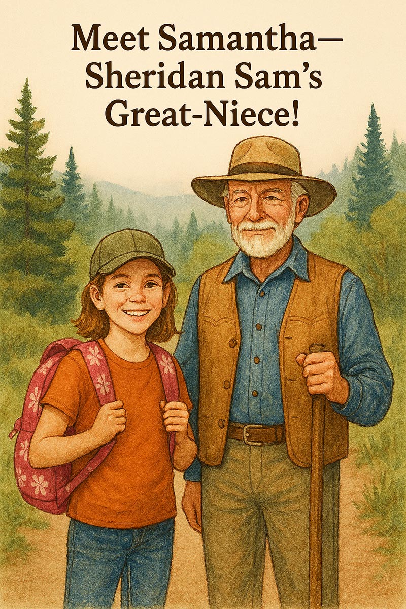 Samantha-and-Sam-web
